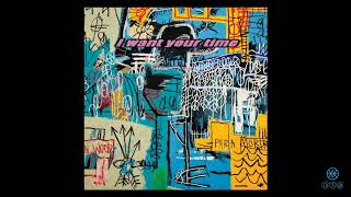 The Strokes  Why Are Sundays So Depressing Instrumental  Karaoke  S