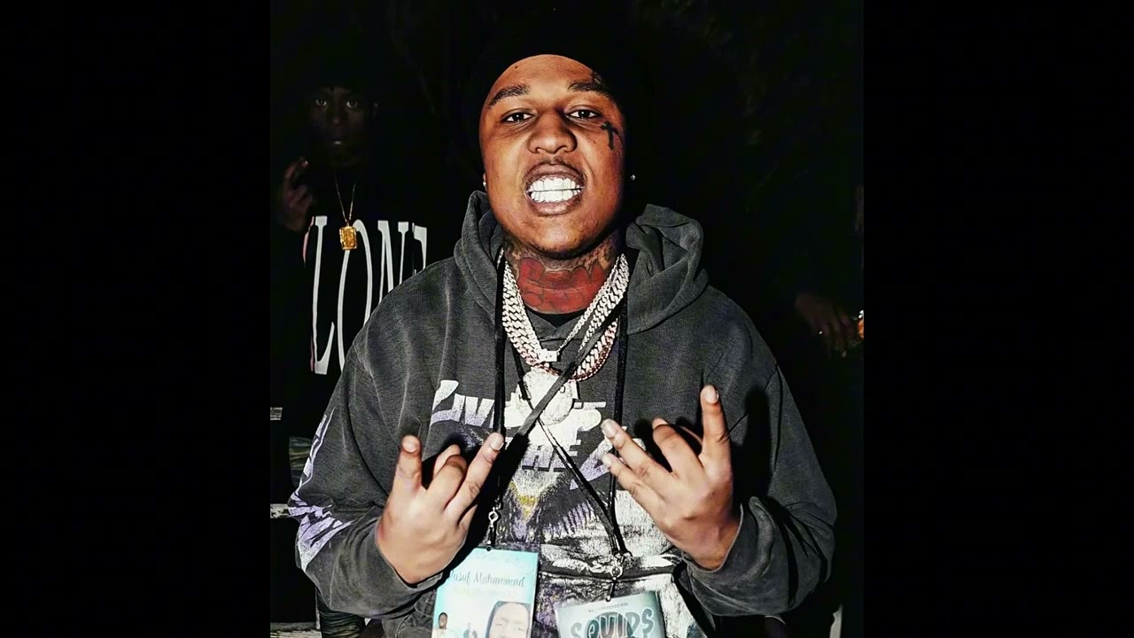 Watch Exposing Me cynmixx (ebk jaaybo & vonoff1700) on YouTube Watch Exposing Me cynmixx (ebk jaaybo & vonoff1700) on YouTube