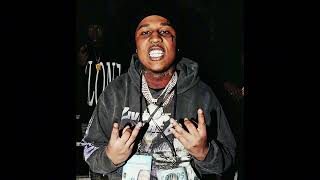 Exposing Me cynmixx (ebk jaaybo & vonoff1700)