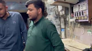 Bawany Electronics Mob Num 03003645881