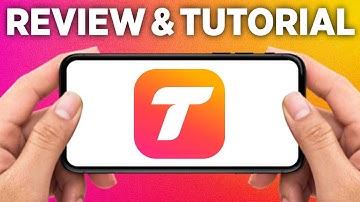 Tango.US Review + Tutorial 2024 | Best Software to Create Guides?