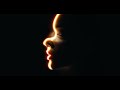 HenrikJay - Who You Are