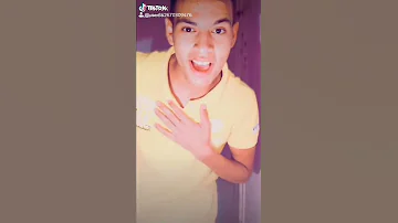 حلات وتساب مهرجان روح قلبي بقيتي افينتي طول عمري بحبك انتى حلات وتس عبدة المجيكو حمو بيكا 