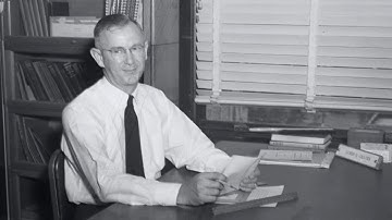 New Technology for Building Bridges