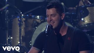 Jeremy Camp - Same Power (Official Live Video) chords