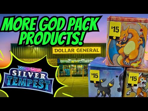 dollar general booster box SV10 Pokémon Scarlet & Violet Destined Rivals Booster Pack – NERD STUFF AND  METAL