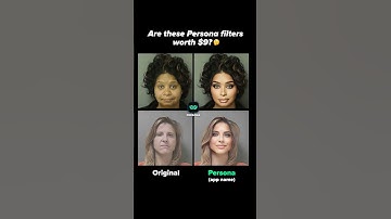 Embrace Self-Expression with persona app: Find Your Voice