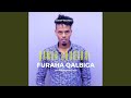 Xanteena Kuwi Jecla 