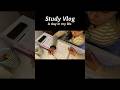 UPSC + College management 🌟😭 #ytshorts #study #studyroutine #studymotivation #motivation