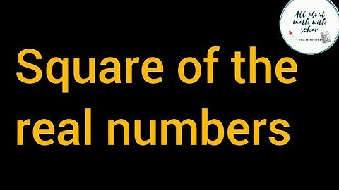 chapter 2 real numbers exercise 2.2 question 1 class 8 Punjab text book board #allaboutmathematics
