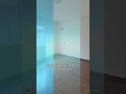 Vídeo 1 de Casa em Jardim Imperial, Diamantina