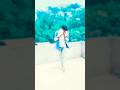 #New #trending #YouTube #short video #oldisold mahlon Ki Rani Lag Jaaye Na Dhup Tujhe