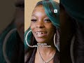 “She Was A Fairy 🠚‍⠀️ Yop Yop” Myaap Explains The Truestyle Behind The Viral Hit Fairy Truestory “She Was A Fairy 🠚‍⠀️ Yop Yop” Myaap Explains The Truestyle Behind The Viral Hit Fairy Truestory