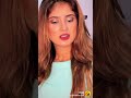 Beauty queen tik tok challenge  latest cute teen tik  shorts