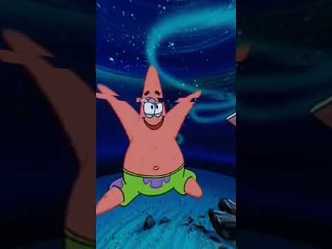 MONTAGEM VOZES TALENTINHO Vol 2 Ultra Slowed 4k Caredit 120fps