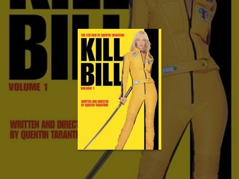 kill-bill:-volume-1