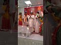 Birthday Celebration #brahmakumaris #bahadurgarh #love #shorts #shortsfeed #viral #youtubeshorts ❤️