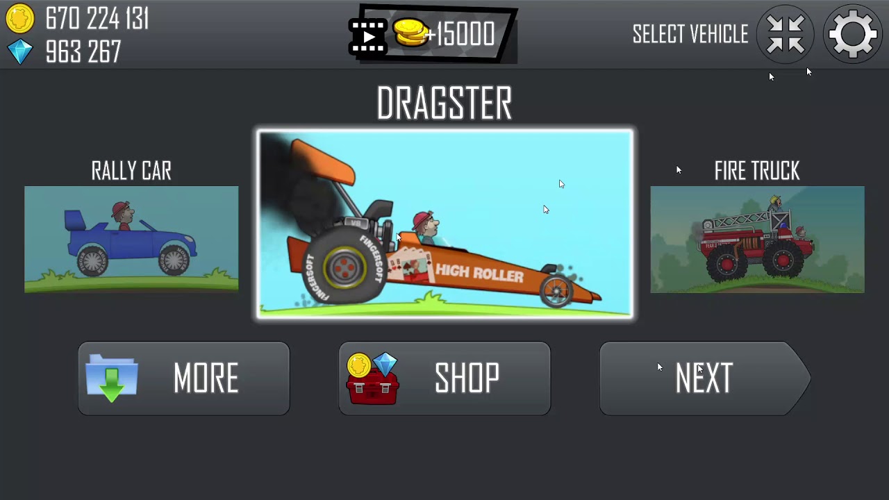 Хилл климб рейсинг бензин. Драгстер Хилл климб рейсинг. Hill Climb Racing Dragster. Драгстер из Hill Climb Racing. Хилл климб рейсинг мини байк.