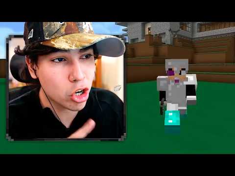 good channels still exist