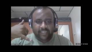 Understanding your Communication Style - Level 2 Project 1 - Motivational Strategies