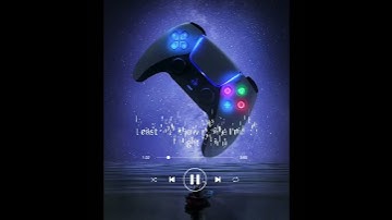 PS5 🎮✨#tomorrow_x_together #yeonjun #taehyun #salemilese #alanwalker