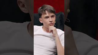 Dajczman Tłumaczy Jak Poderwał Fagate Na Pow Pow