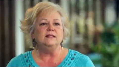 Amy Bradley Vanished Pt.3