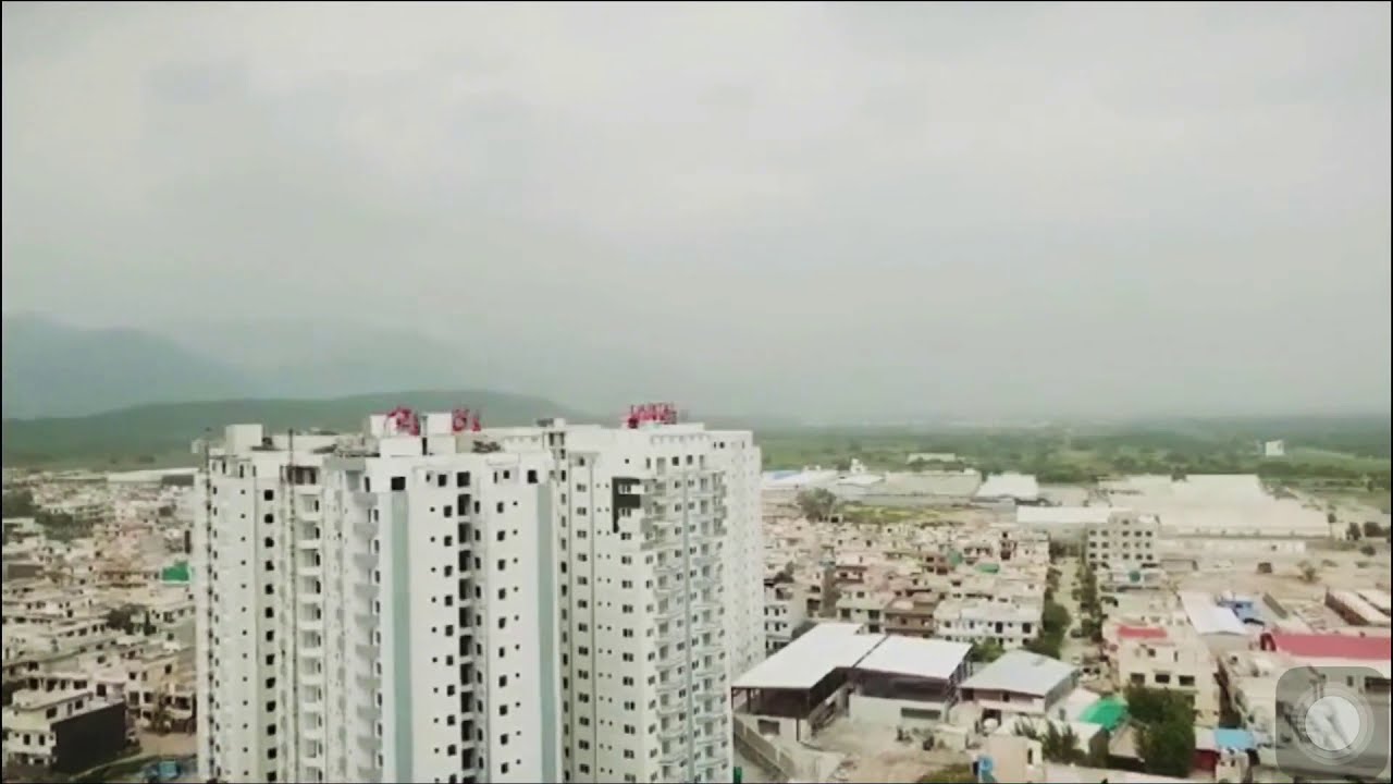 sector-e-11-islamabad-03365798323-contact-for-sale-perches-and-rent