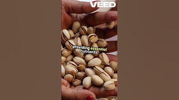 Simple Habit Changes for a Healthier Life