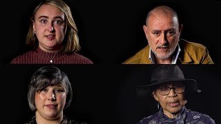 Brain injury: See the Hidden Me