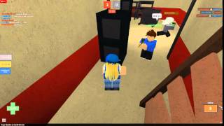 Creativebrainers And Planeaviation Viyoutubecom - 