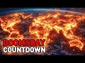 Astrophysicists Predict the Day the Sun Kills Earth