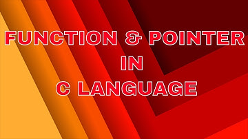 Pointer Arithmetic in C