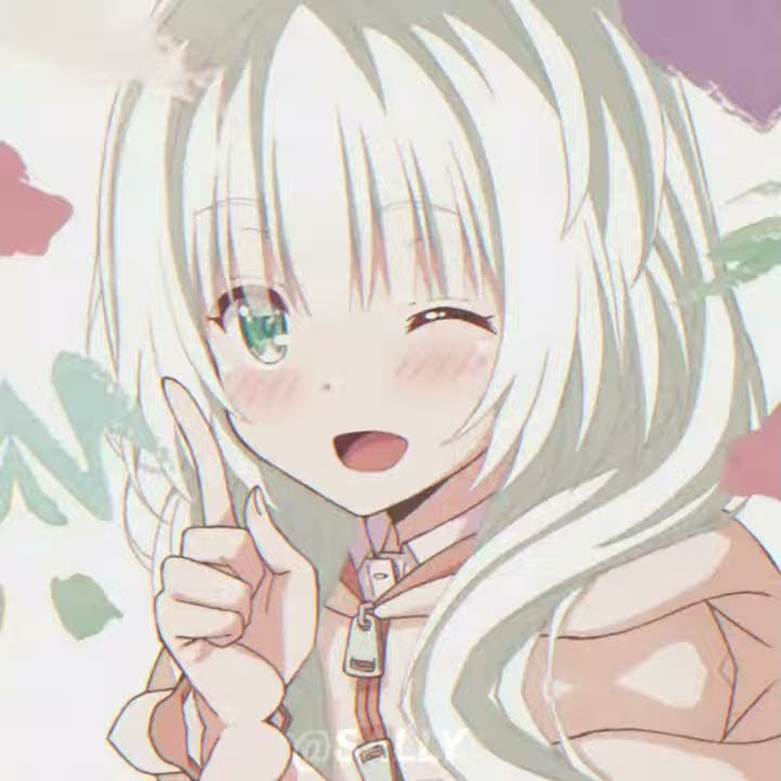 Kawaikereba Koharu Edit