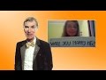 'Hey Bill Nye, What's the Best Way to Handle Overpopulation?' #TuesdaysWithBill | Big Think