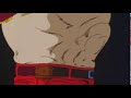 Omae Wa Mo Hochew Naky Omae Wa Mo Hochew Naky