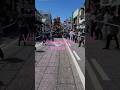 成田の祭り#japan #wildlife