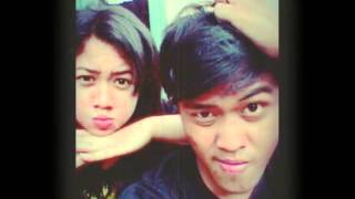 The Overtunes - Mungkin