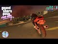 GTA VICE CITY НА 100%, ФИНАЛ #2