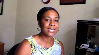 Commercial Cleaning Appointment setting