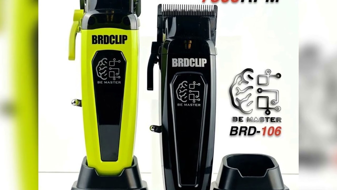 A must-have product! Power Supply Compatible with Dyson Solarcycle Morph Desk Light CD03 CD04 CD05