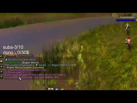Why I love the Classic Community