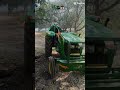 🗣️ money and payar BRO💸🦅#viws #automobile #farming #youtubeshort #views_viral #india #vlog #viesain