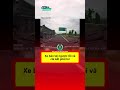 Xe bán tải ngược lối và cái kết phải lùi #HocTuTinhHuong #Obala #OnBangLai