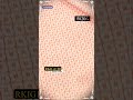 Kanjivaram Tissue Sarees Rs.820/- Only I Wholesale Shop I@rkcollectionssarees-x7s