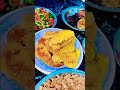 اسرع وصفه من غير خلفان في اقل من عشر دقائق كنت مجهز الأكل ده