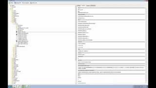 Famous GST 102 Spatial Analysis Lab 1 Task 4 Wealth
