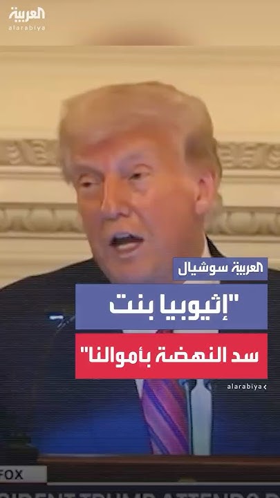   :      
 - نشر قبل 7 دقيقة