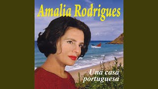 Video-Miniaturansicht von „Amália Rodrigues - A chave da minha porta“