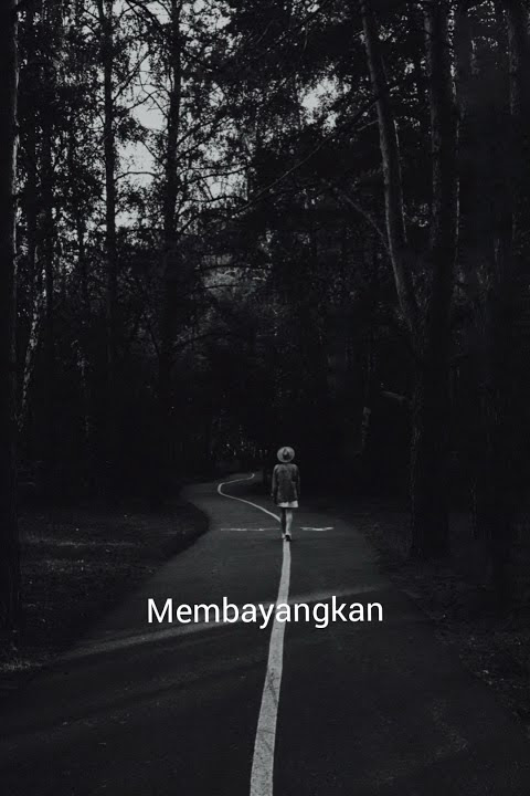 Story WA: Tony Q Rastafara - Kangen #short #shorts #shortvideo